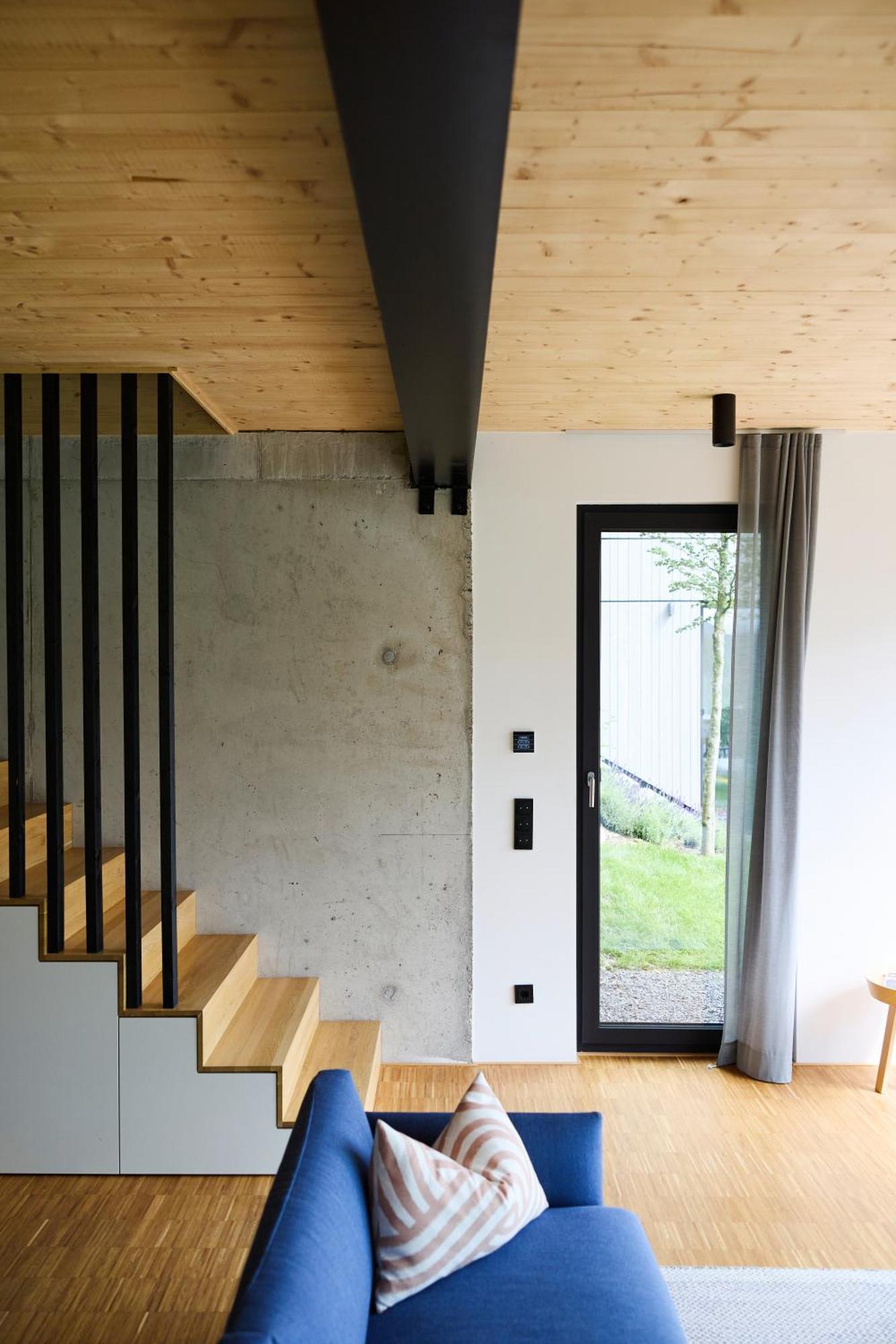 Sauerland Lodge - Haus Maxim Вінтерберг Екстер'єр фото